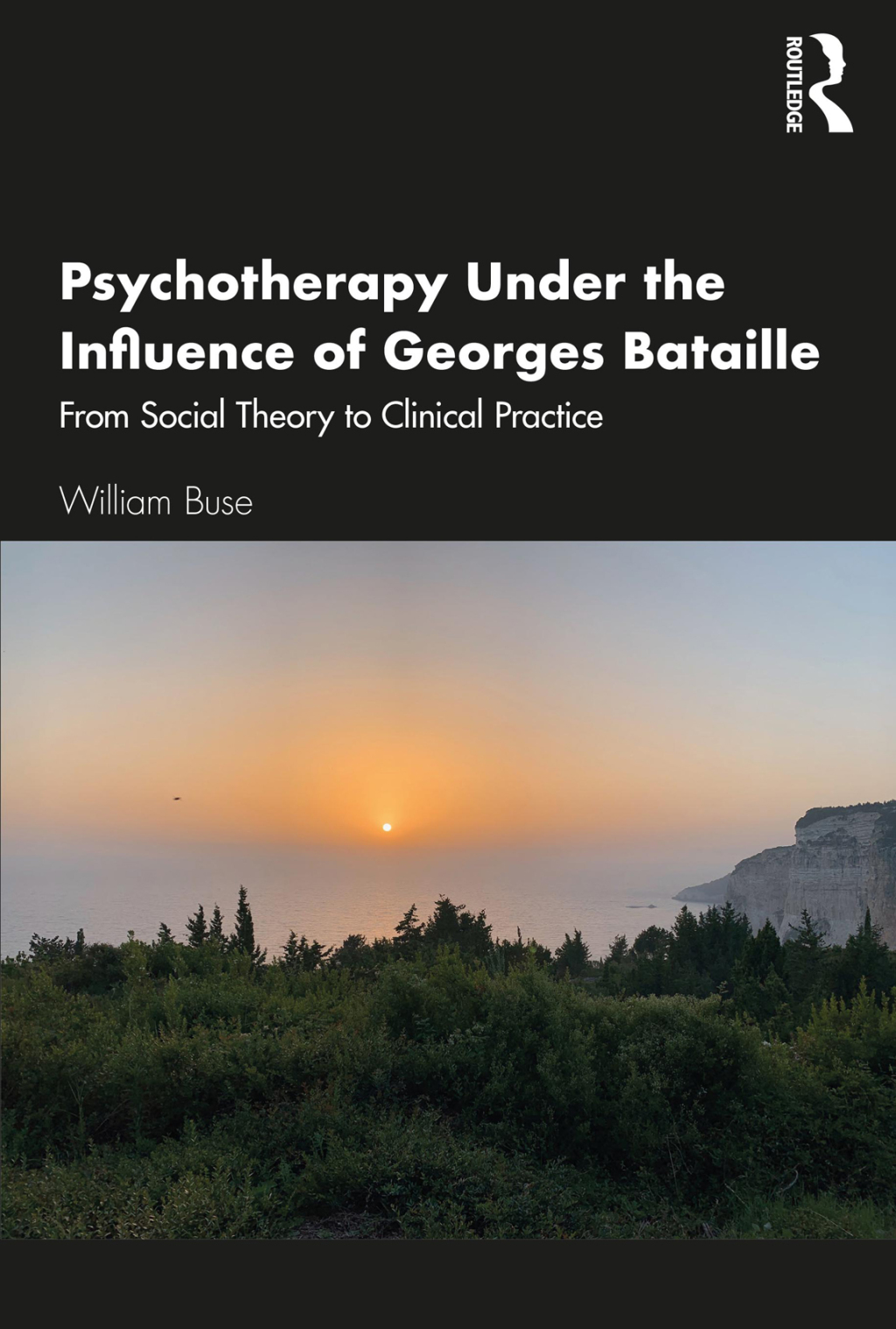 Psychotherapy Under the Influence of Georges Bataille From Social Theory to Clinical Practice 1st Edition â€“ PDF/EPUB Version Downloadable