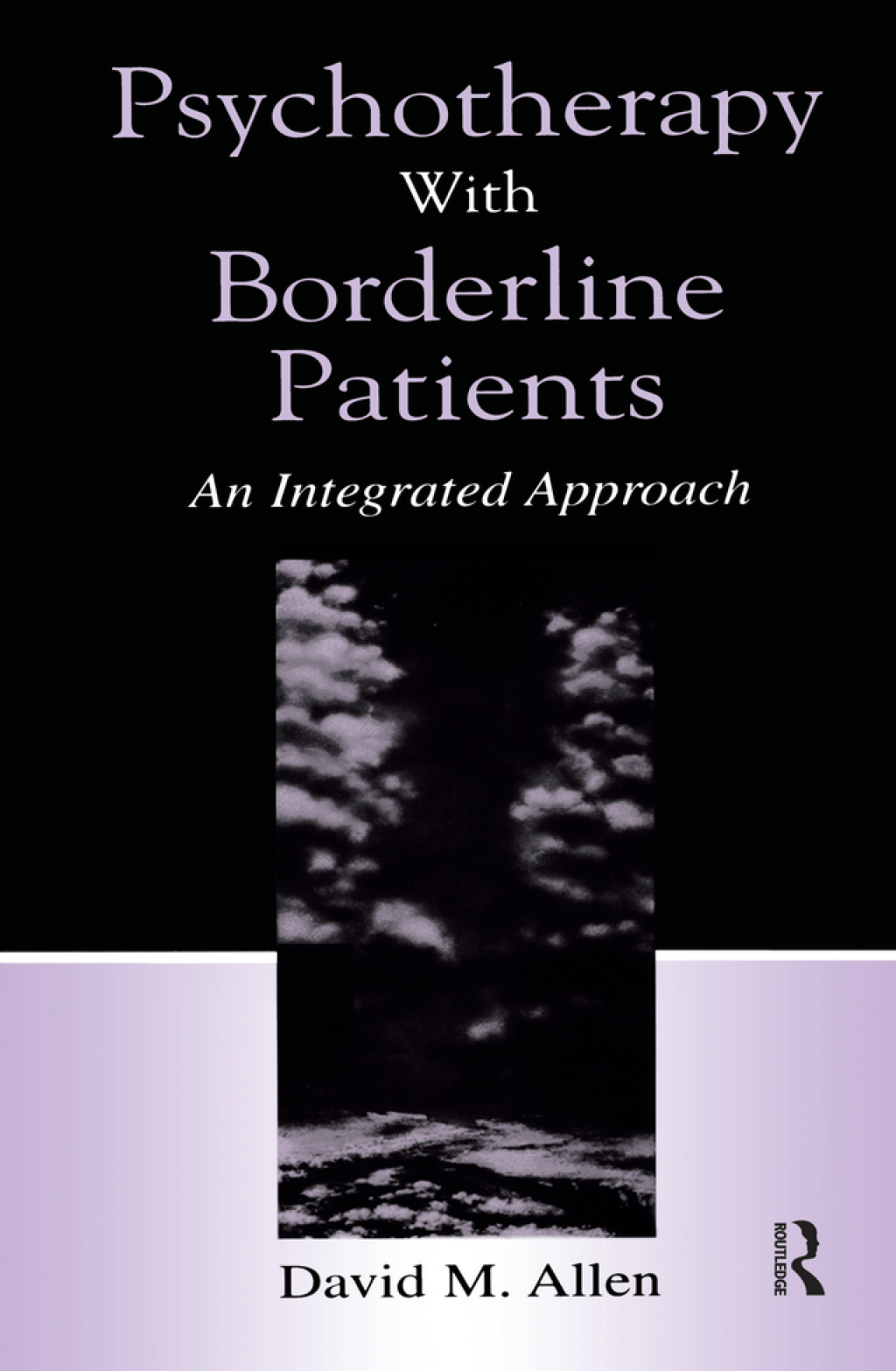 Psychotherapy With Borderline Patients An Integrated Approach 1st Edition â€“ PDF/EPUB Version Downloadable