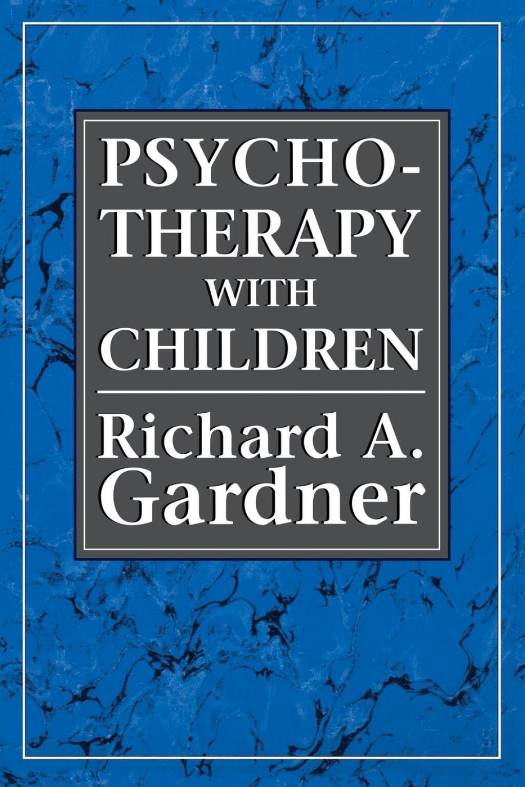 Psychotherapy with Children of Divorce 1st Edition â€“ PDF/EPUB Version Downloadable