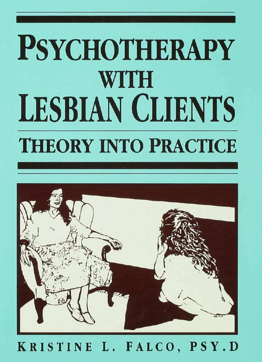 Psychotherapy With Lesbian Clients Theory Into Practice 1st Edition â€“ PDF/EPUB Version Downloadable