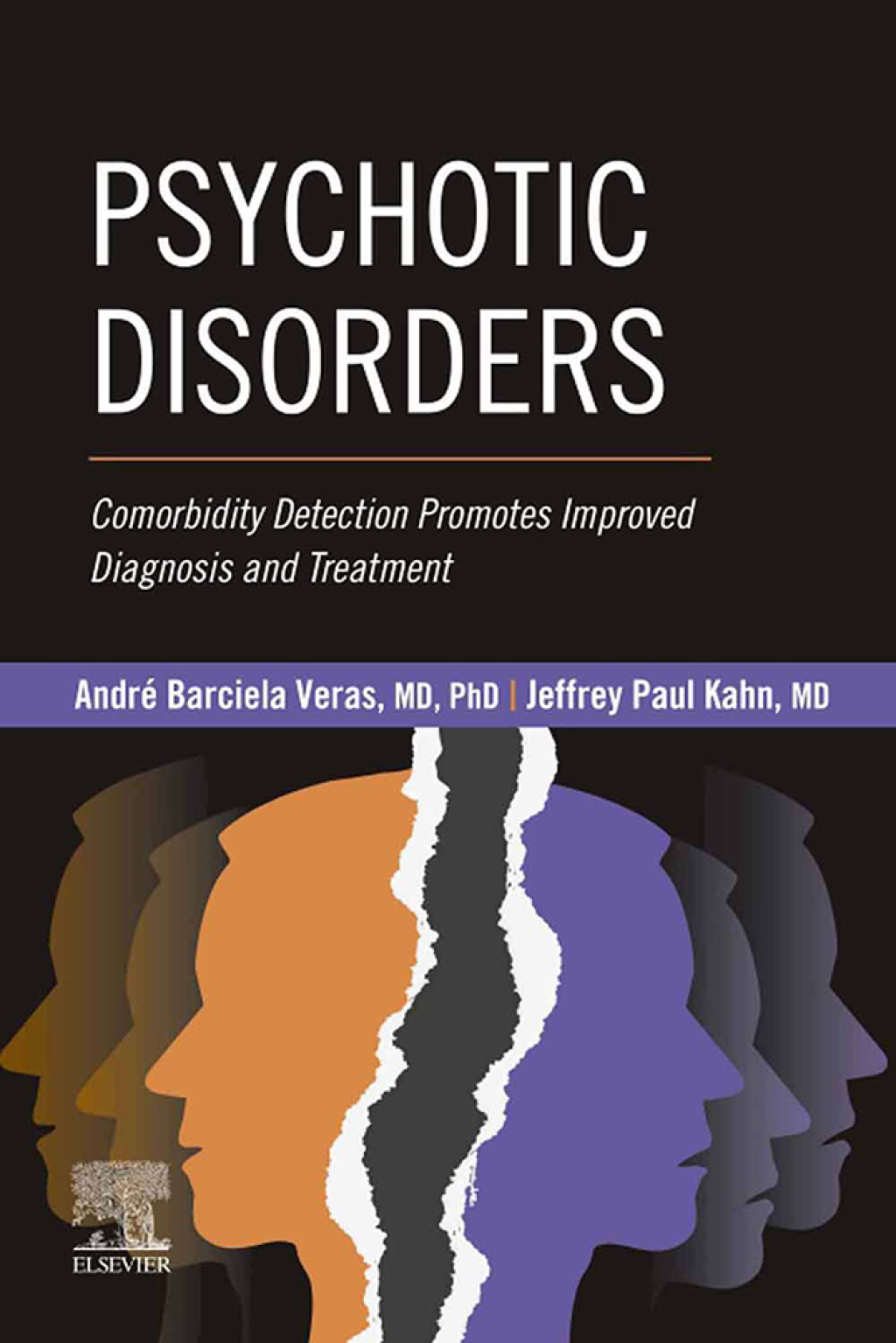 Psychotic Disorders Comorbidity Detection Promotes Improved Diagnosis and Treatment  â€“ PDF/EPUB Version Downloadable