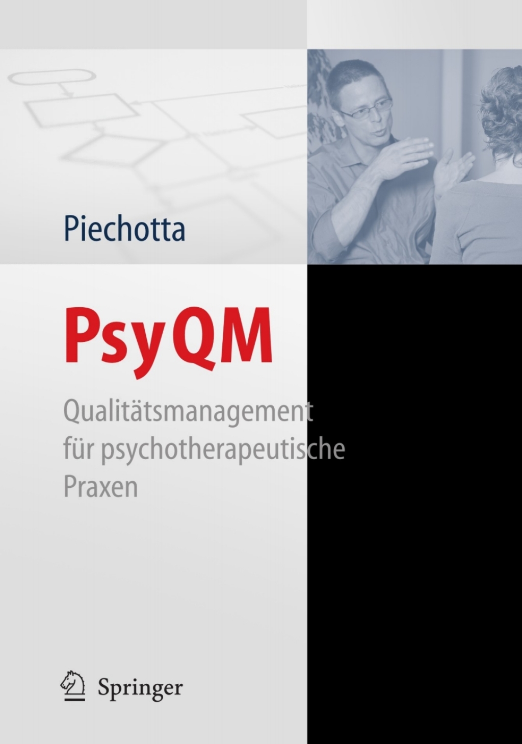 PsyQM QualitÃ¤tsmanagement fÃ¼r psychotherapeutische Praxen  â€“ PDF/EPUB Version Downloadable