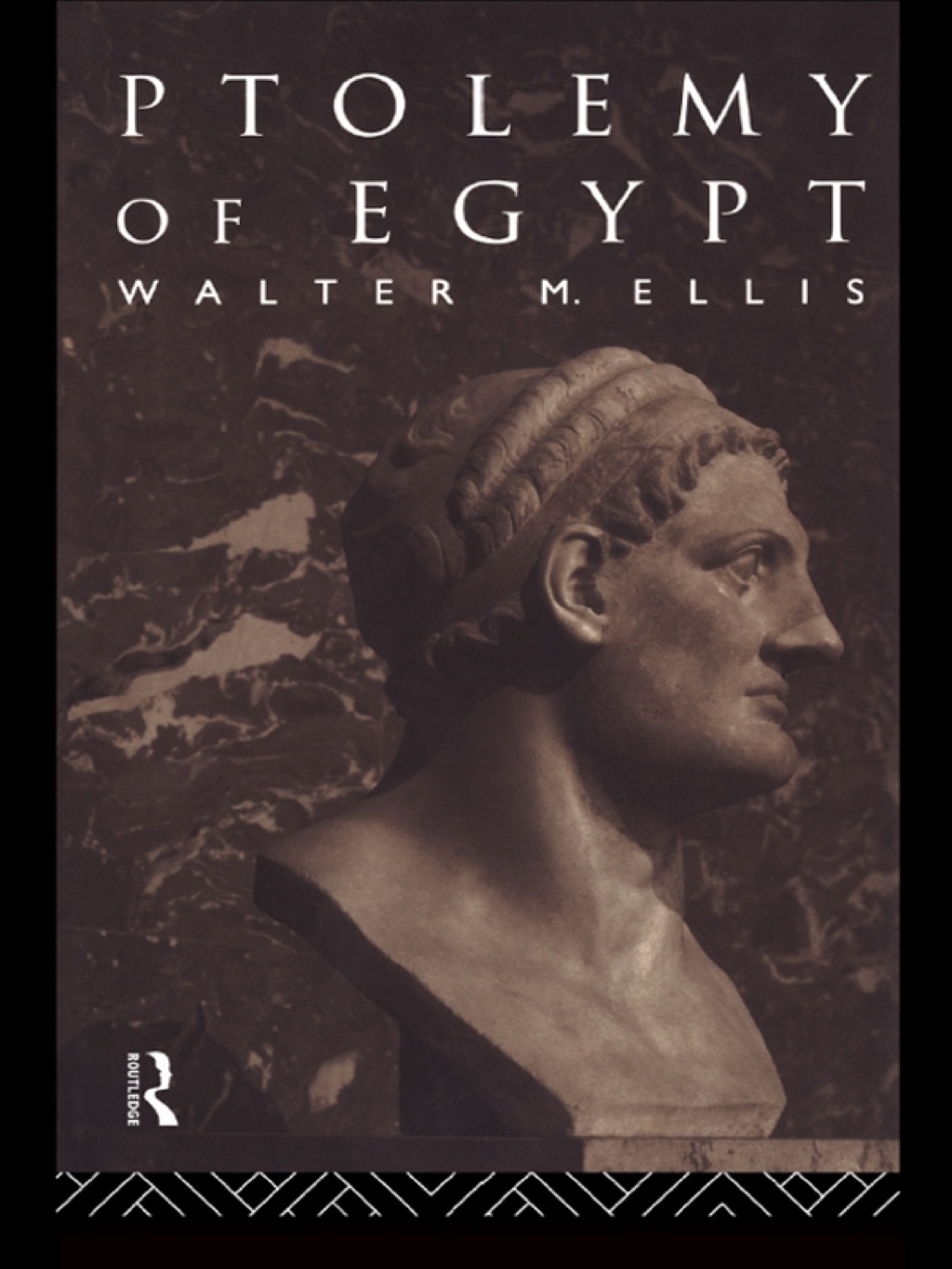 Ptolemy of Egypt 1st Edition â€“ PDF/EPUB Version Downloadable