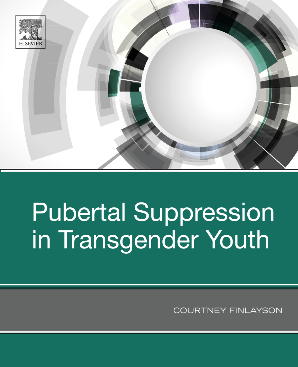 Pubertal Suppression in Transgender Youth  â€“ PDF/EPUB Version Downloadable