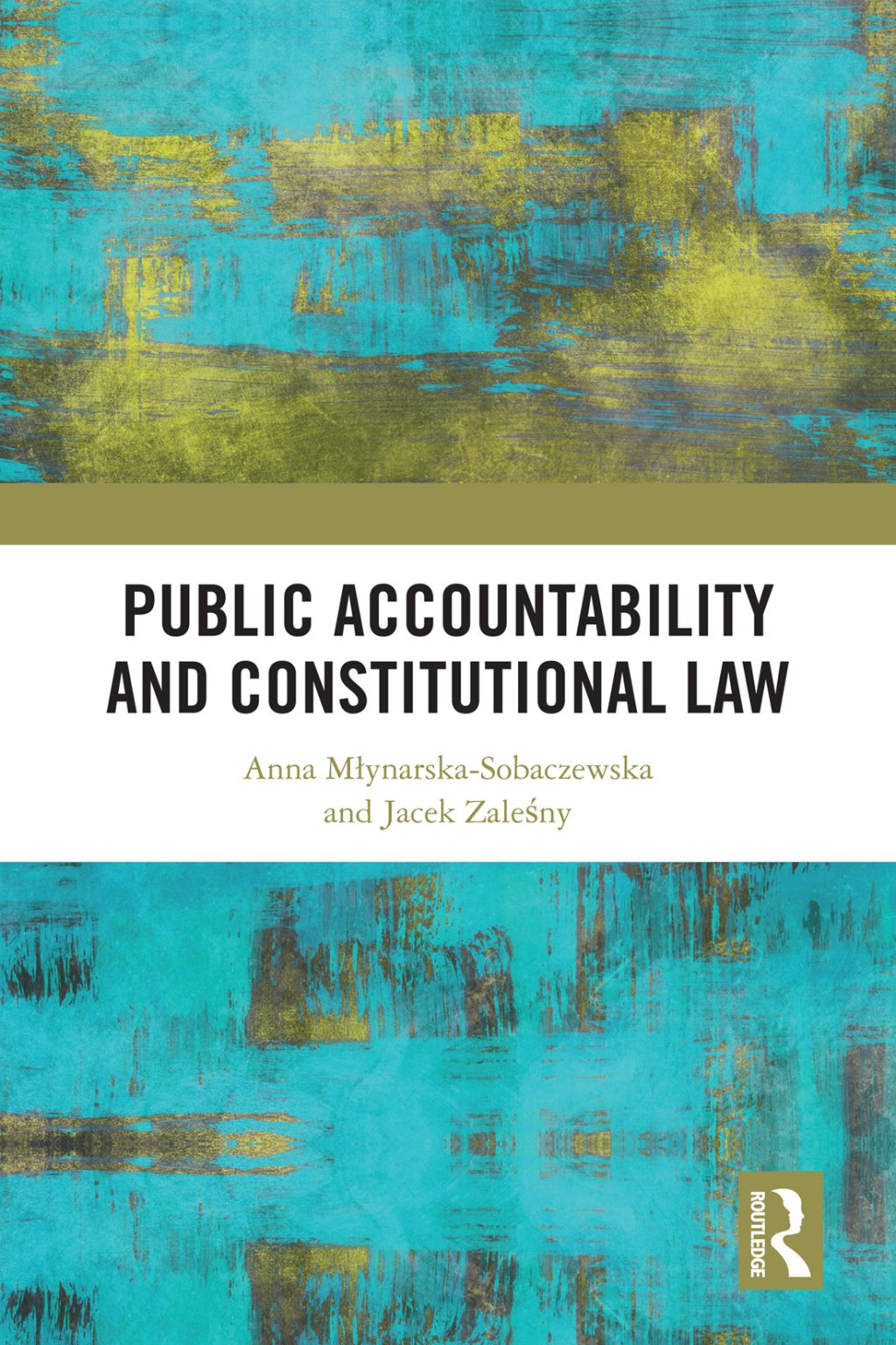 Public Accountability and Constitutional Law 1st Edition â€“ PDF/EPUB Version Downloadable