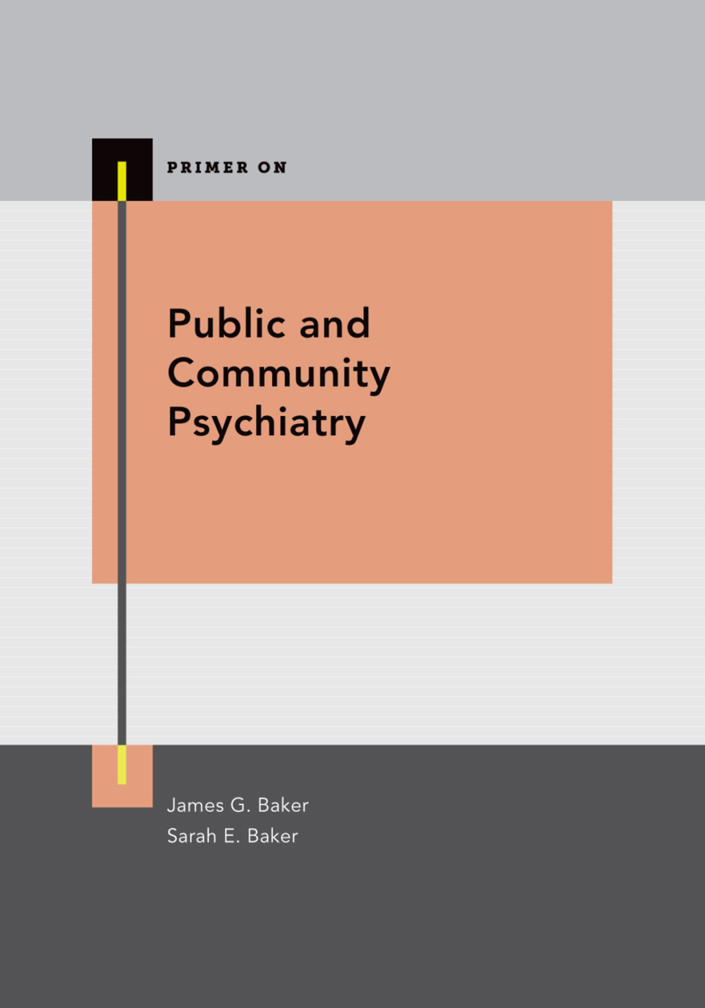 Public and Community Psychiatry 1st Edition â€“ PDF/EPUB Version Downloadable