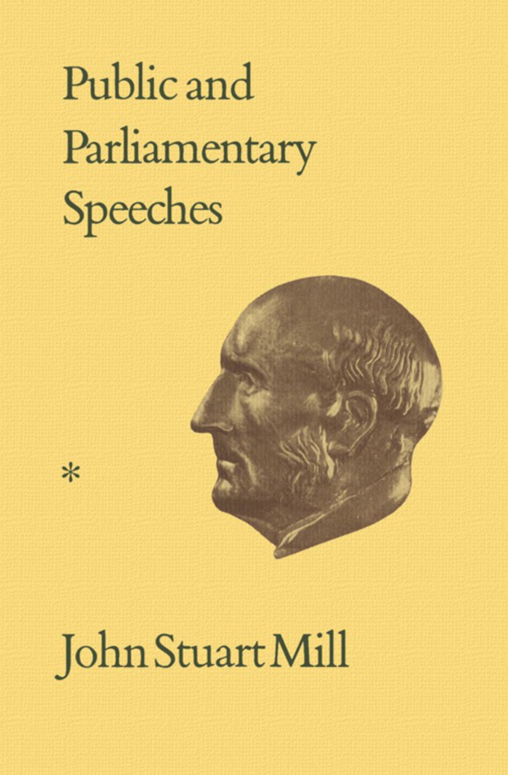 Public and Parliamentary Speeches Volumes XXVIII-XXIX 1st Edition â€“ PDF/EPUB Version Downloadable