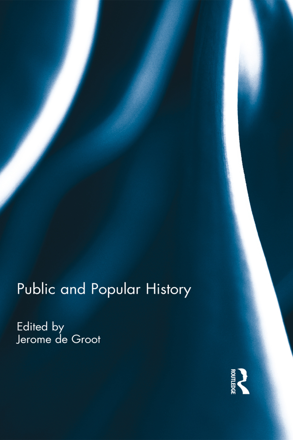 Public and Popular History 1st Edition â€“ PDF/EPUB Version Downloadable