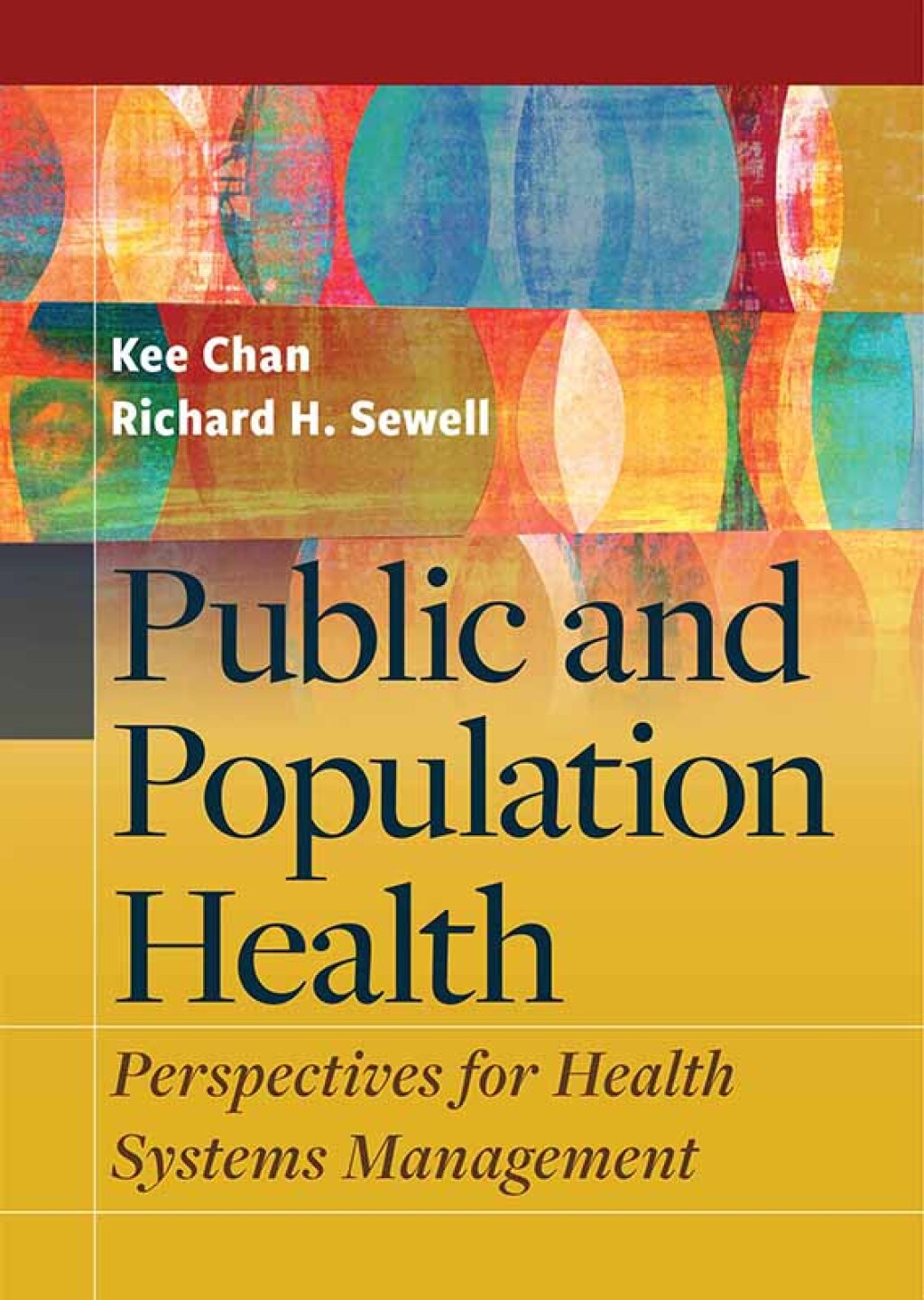 Public and Population Health: Perspectives for Health Systems Management 1st Edition â€“ PDF/EPUB Version Downloadable