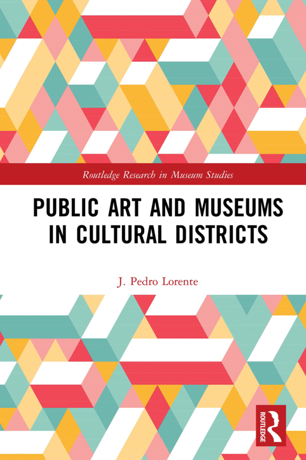 Public Art and Museums in Cultural Districts 1st Edition â€“ PDF/EPUB Version Downloadable