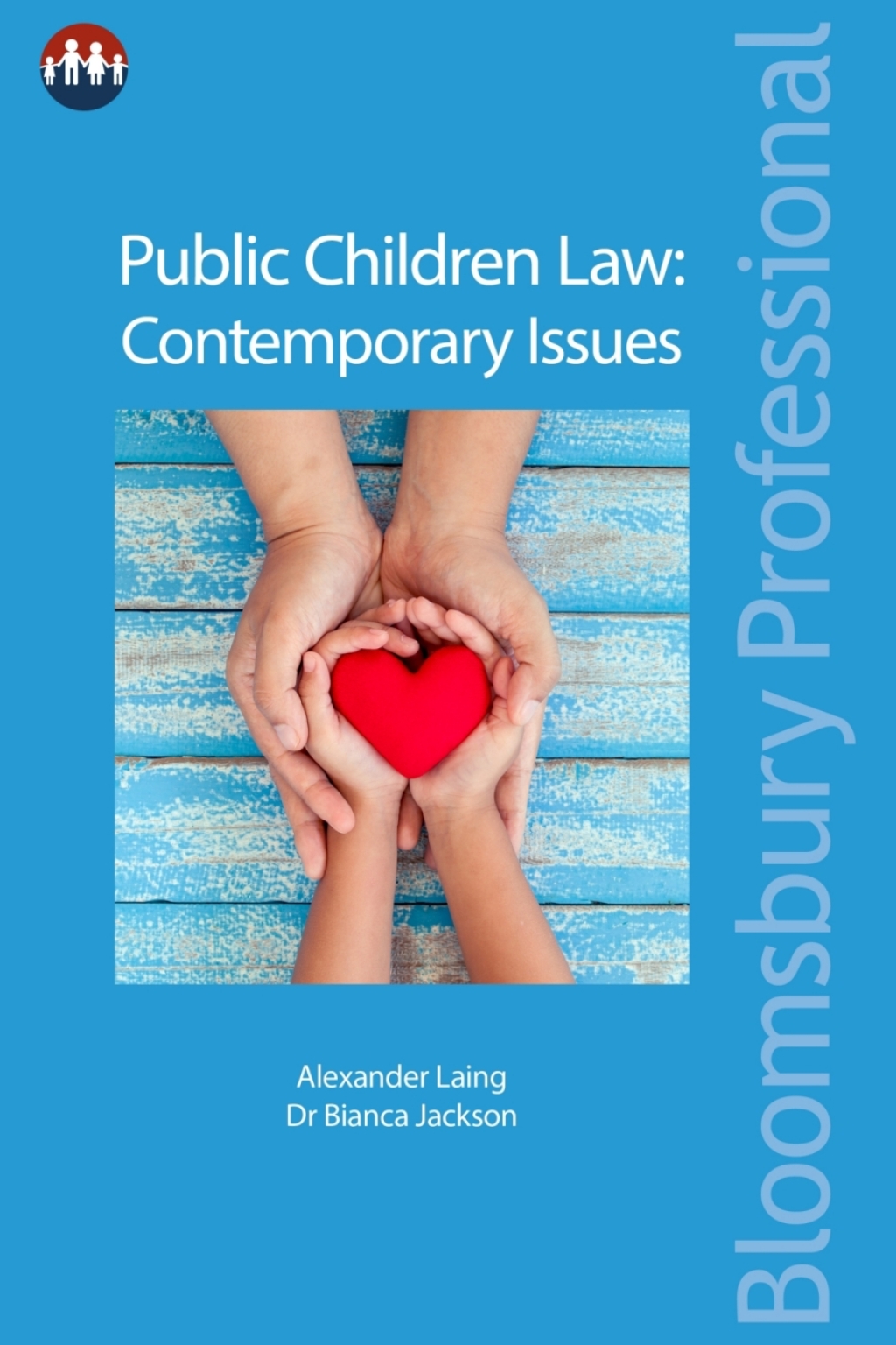 Public Children Law: Contemporary Issues 1st Edition â€“ PDF/EPUB Version Downloadable