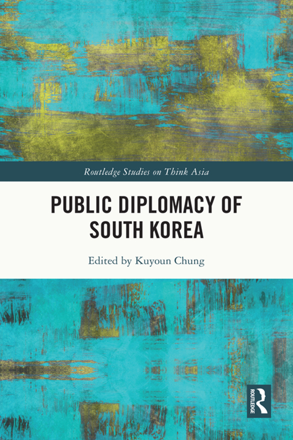 Public Diplomacy of South Korea 1st Edition â€“ PDF/EPUB Version Downloadable