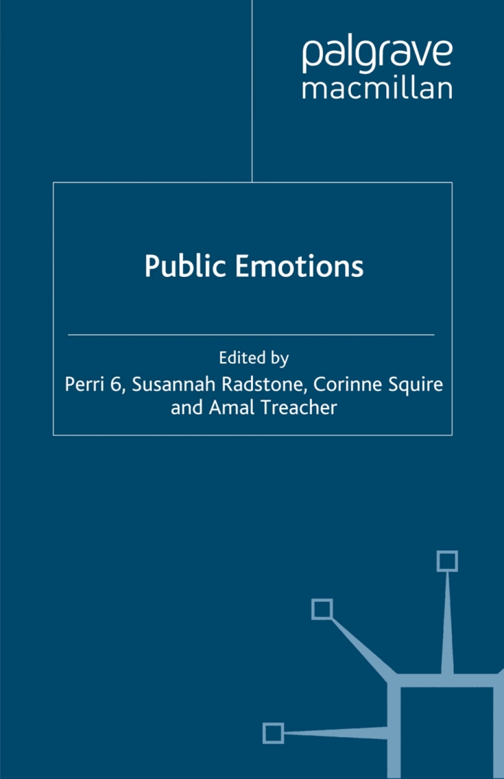 Public Emotions  â€“ PDF/EPUB Version Downloadable