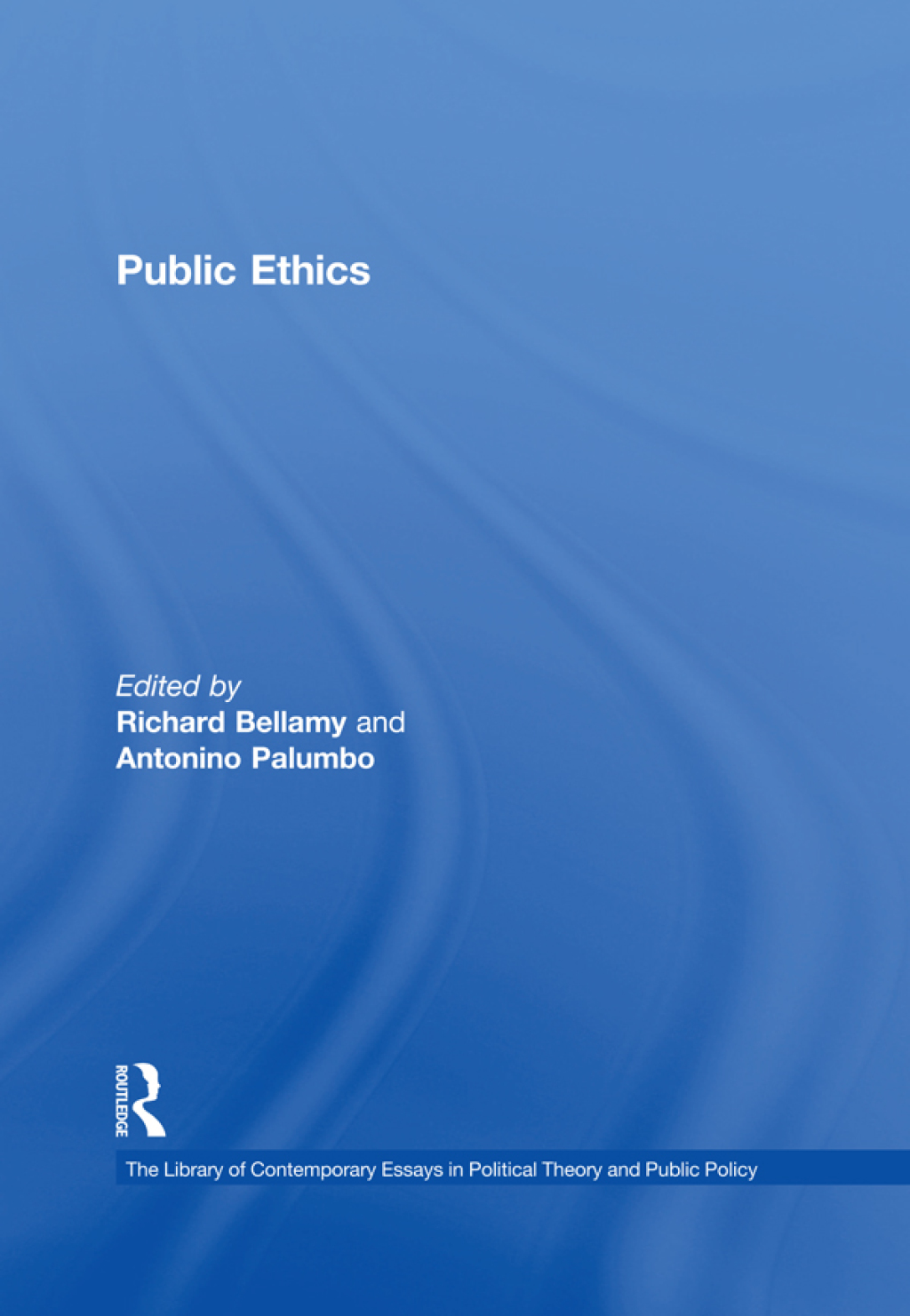Public Ethics 1st Edition â€“ PDF/EPUB Version Downloadable