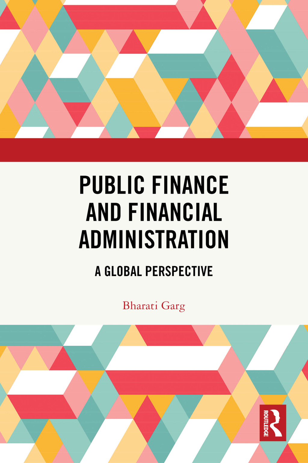Public Finance and Financial Administration A Global Perspective 1st Edition â€“ PDF/EPUB Version Downloadable