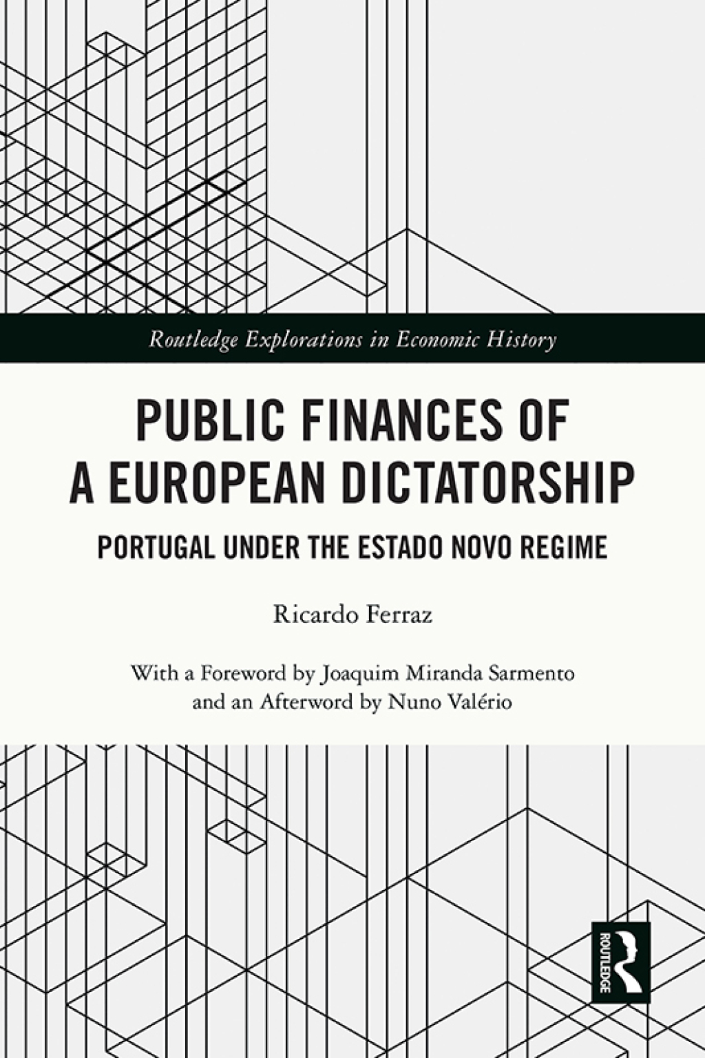 Public Finances of a European Dictatorship Portugal under the Estado Novo Regime 1st Edition â€“ PDF/EPUB Version Downloadable