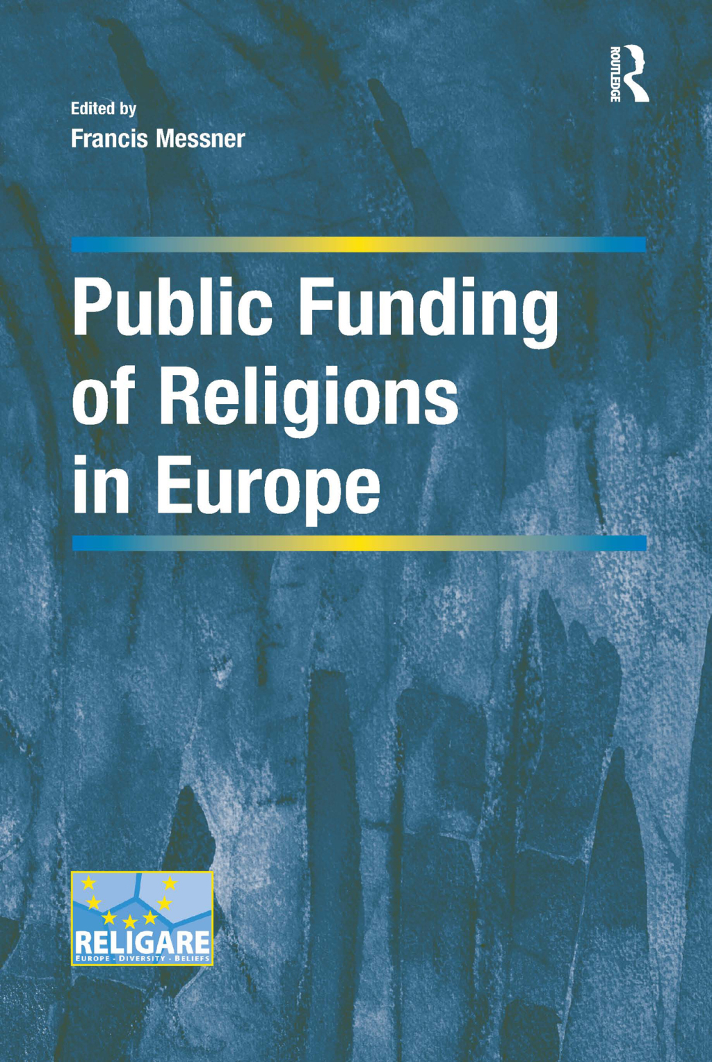 Public Funding of Religions in Europe 1st Edition â€“ PDF/EPUB Version Downloadable
