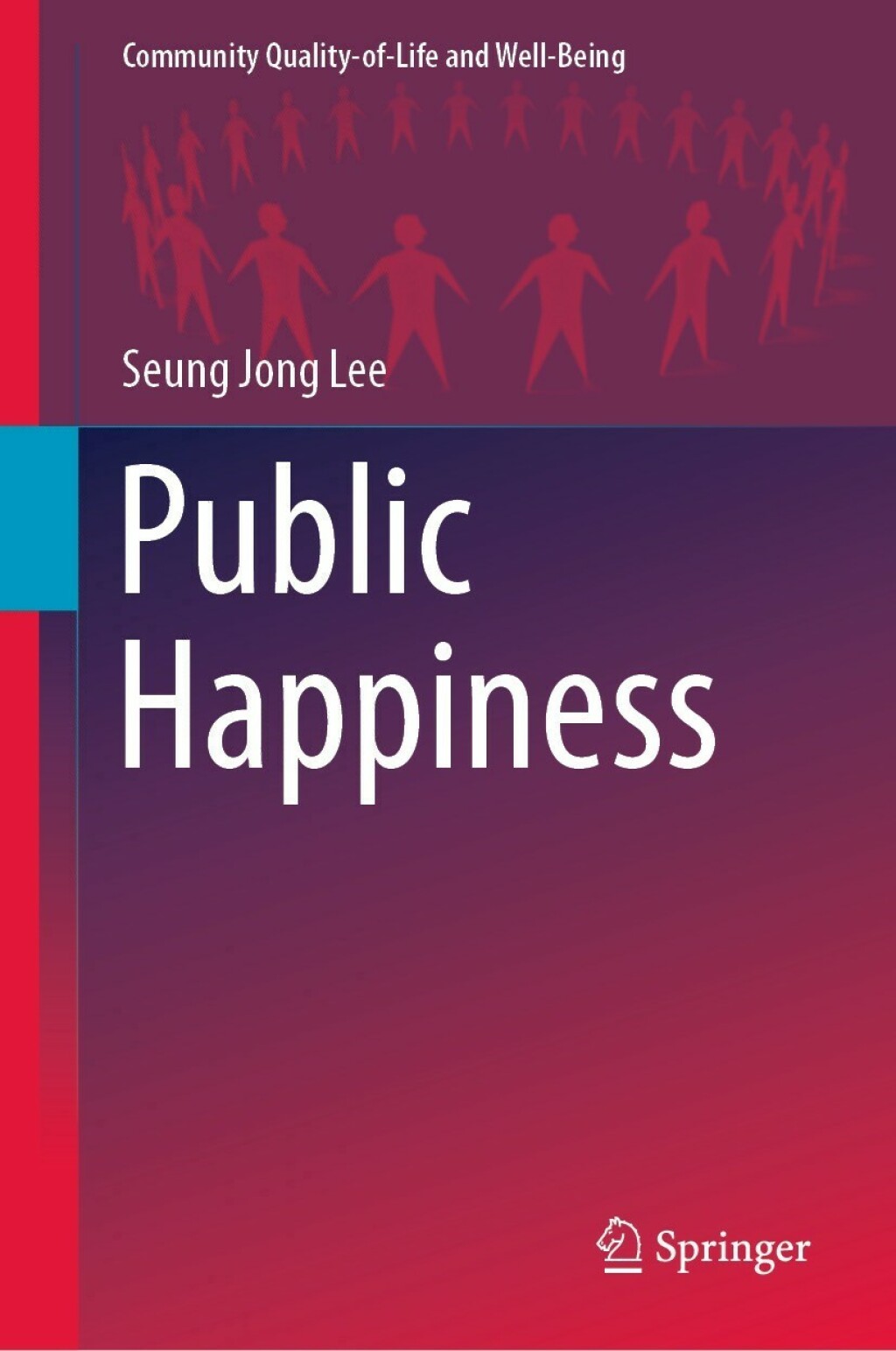 Public Happiness  â€“ PDF/EPUB Version Downloadable