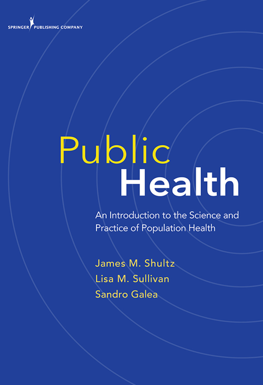 Public Health An Introduction to the Science and Practice of Population Health 1st Edition â€“ PDF/EPUB Version Downloadable