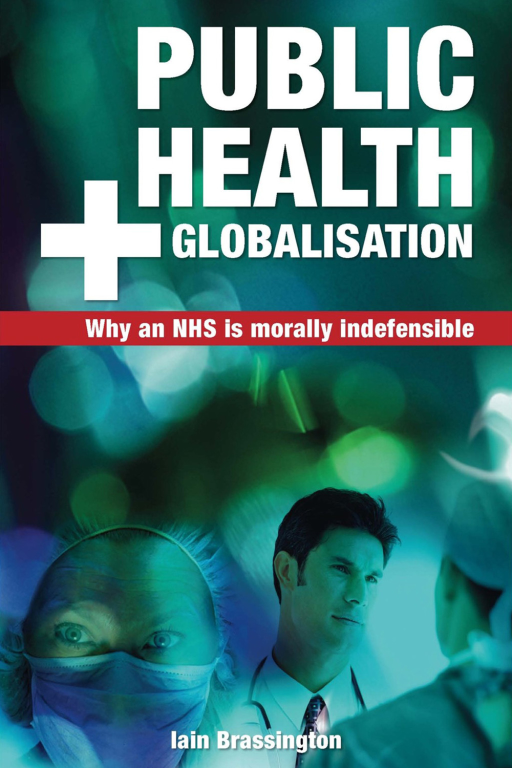 Public Health and Globalisation 2nd Edition â€“ PDF/EPUB Version Downloadable