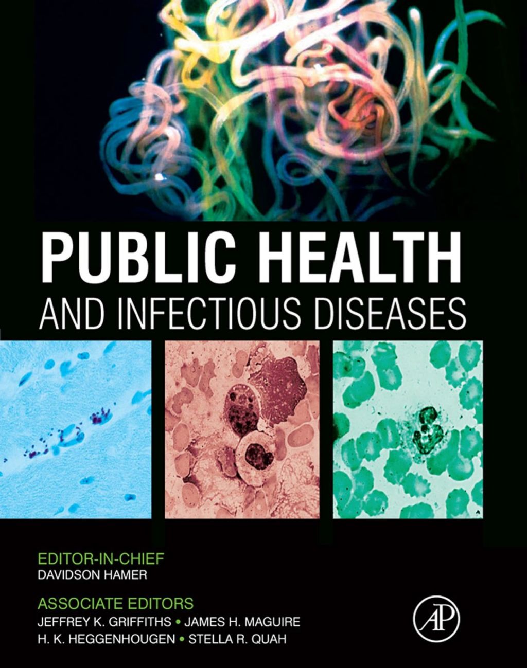 Public Health and Infectious Diseases – PDF/EPUB Version Downloadable Public Health and Infectious Diseases – PDF/EPUB Version Downloadable - Image 1