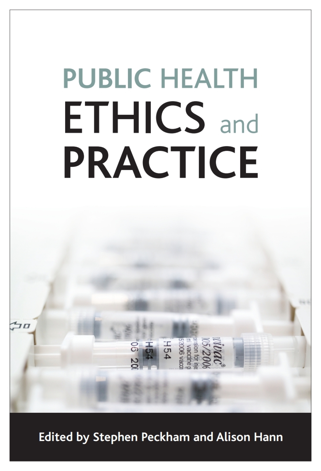 Public health ethics and practice 1st Edition â€“ PDF/EPUB Version Downloadable