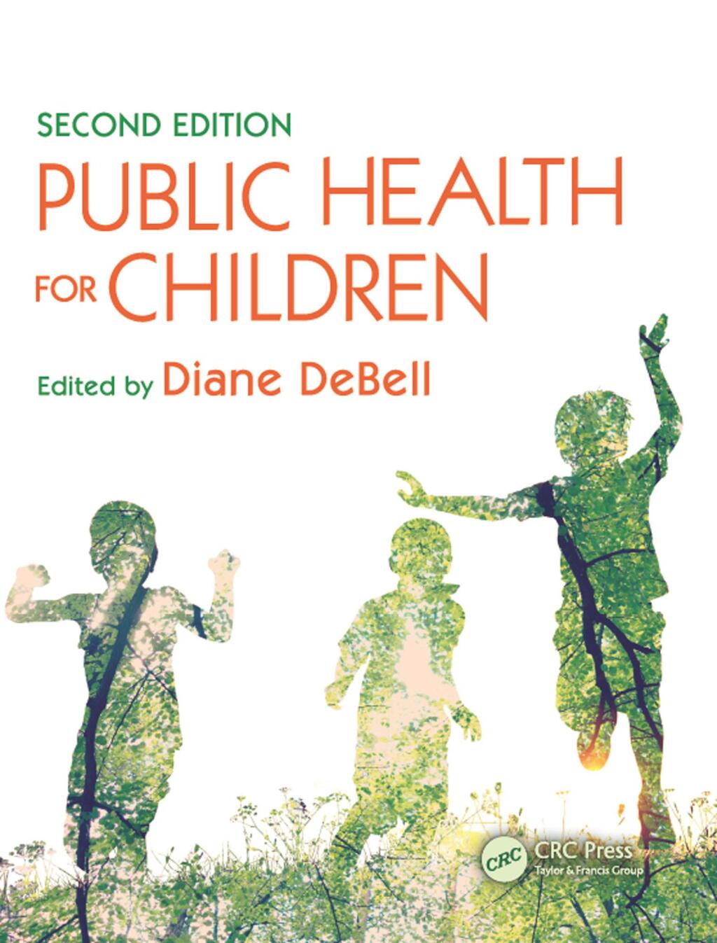 Public Health for Children 2nd Edition â€“ PDF/EPUB Version Downloadable