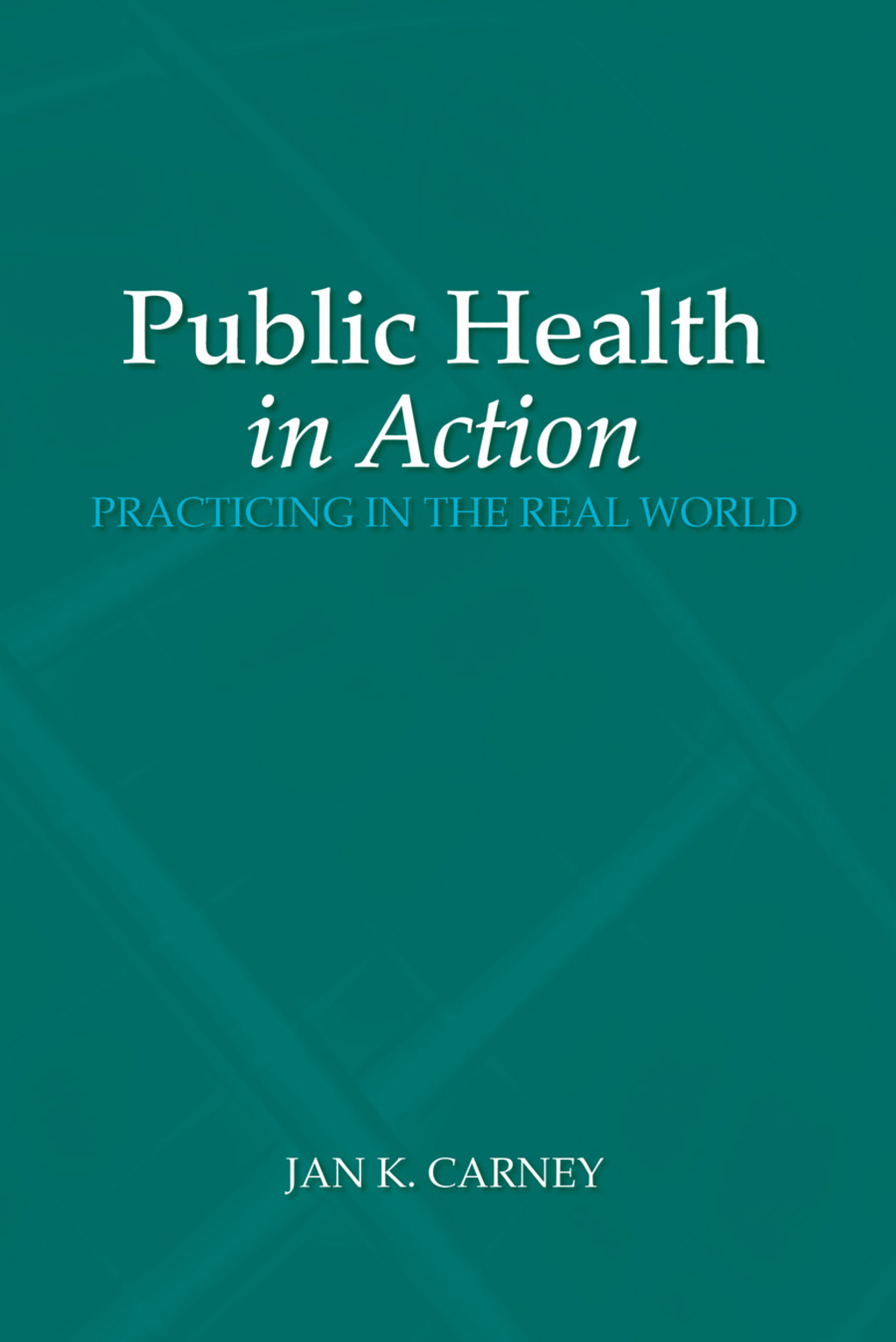 Public Health in Action: Practicing in the Real World Practicing in the Real World 1st Edition â€“ PDF/EPUB Version Downloadable