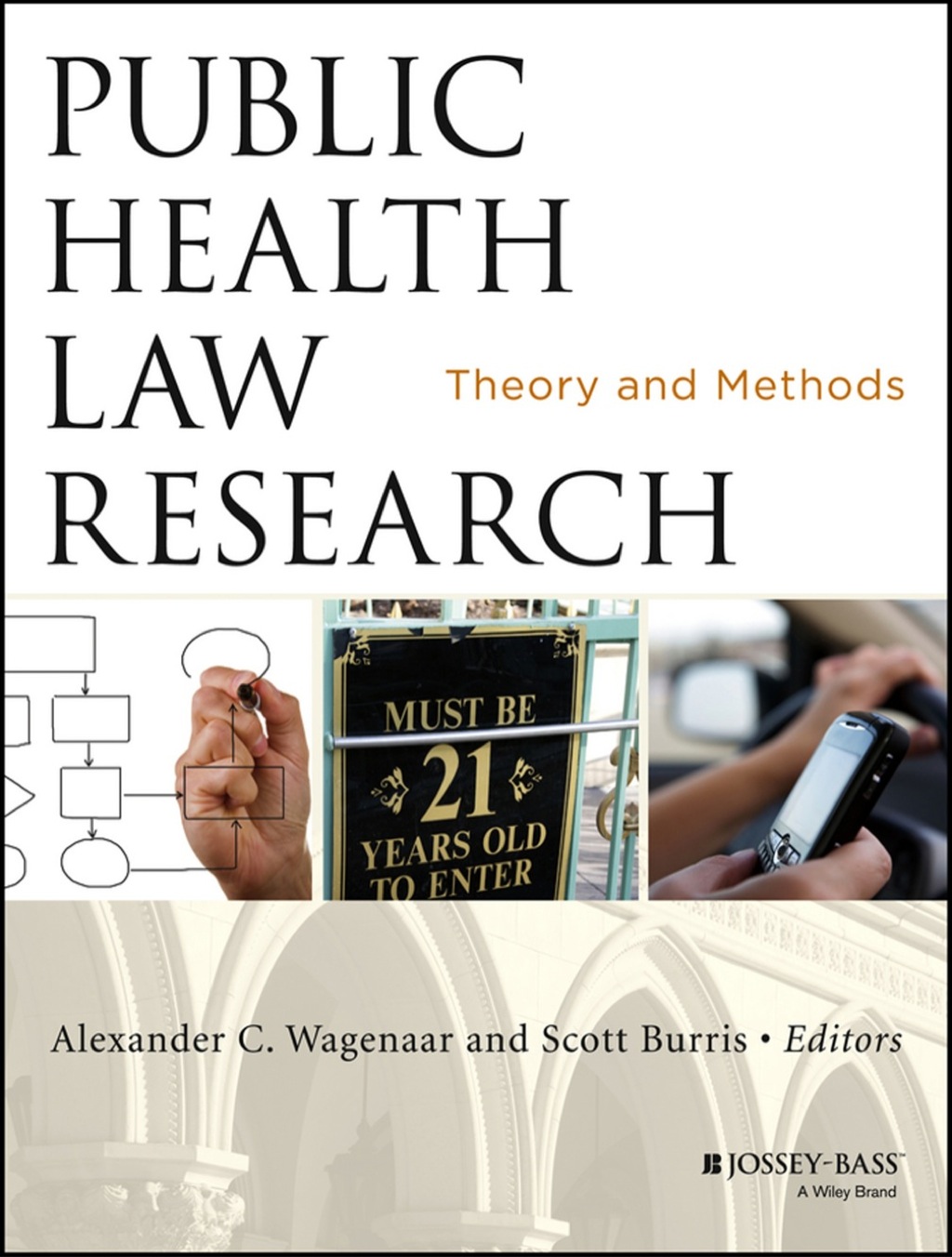 Public Health Law Research: Theory and Methods 1st Edition â€“ PDF/EPUB Version Downloadable