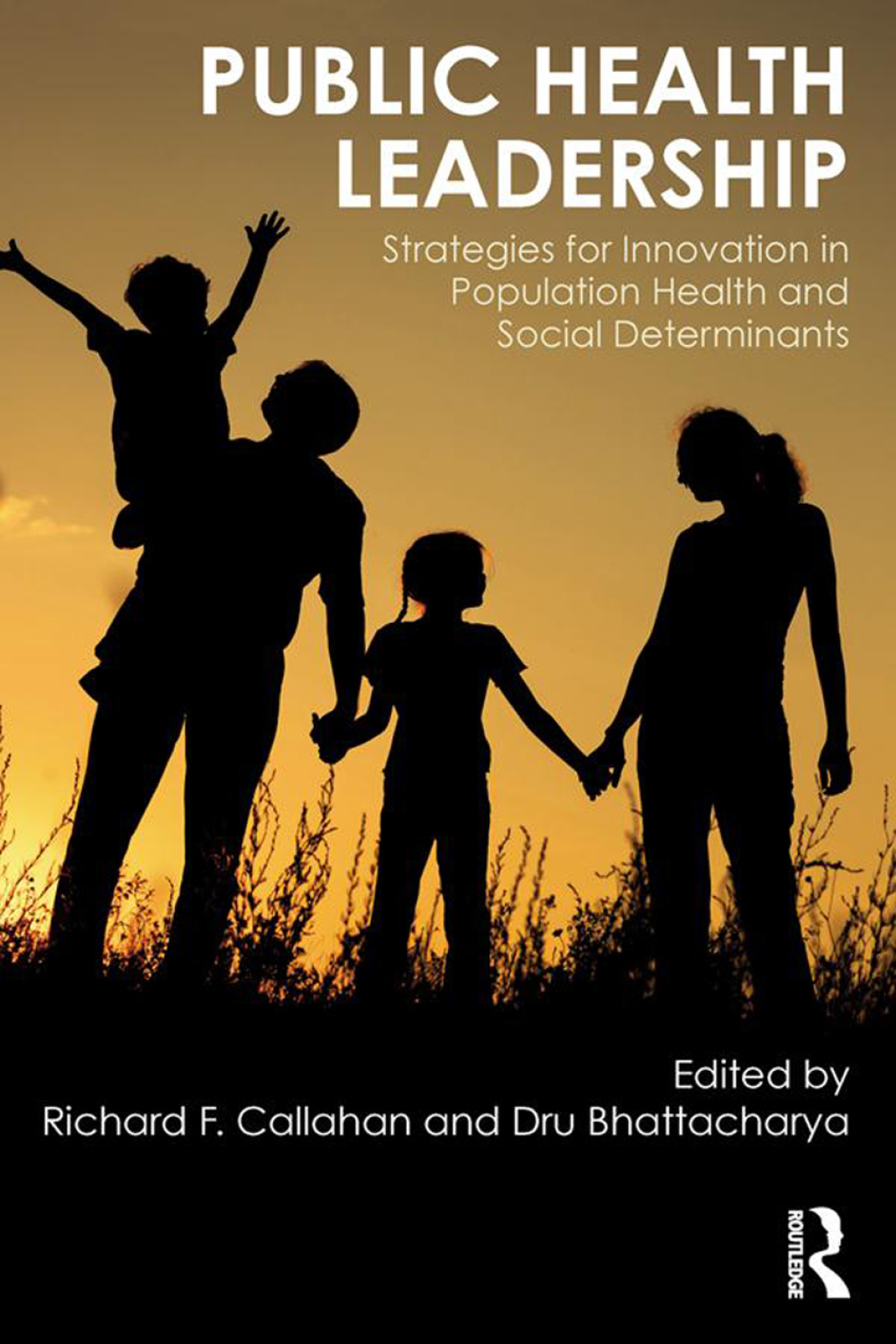 Public Health Leadership Strategies for Innovation in Population Health and Social Determinants 1st Edition â€“ PDF/EPUB Version Downloadable