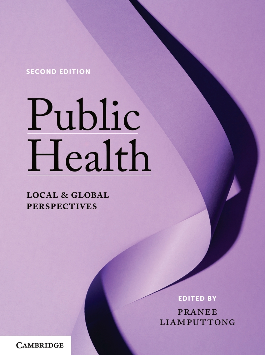 Public Health Local and Global Perspectives 2nd Edition â€“ PDF/EPUB Version Downloadable