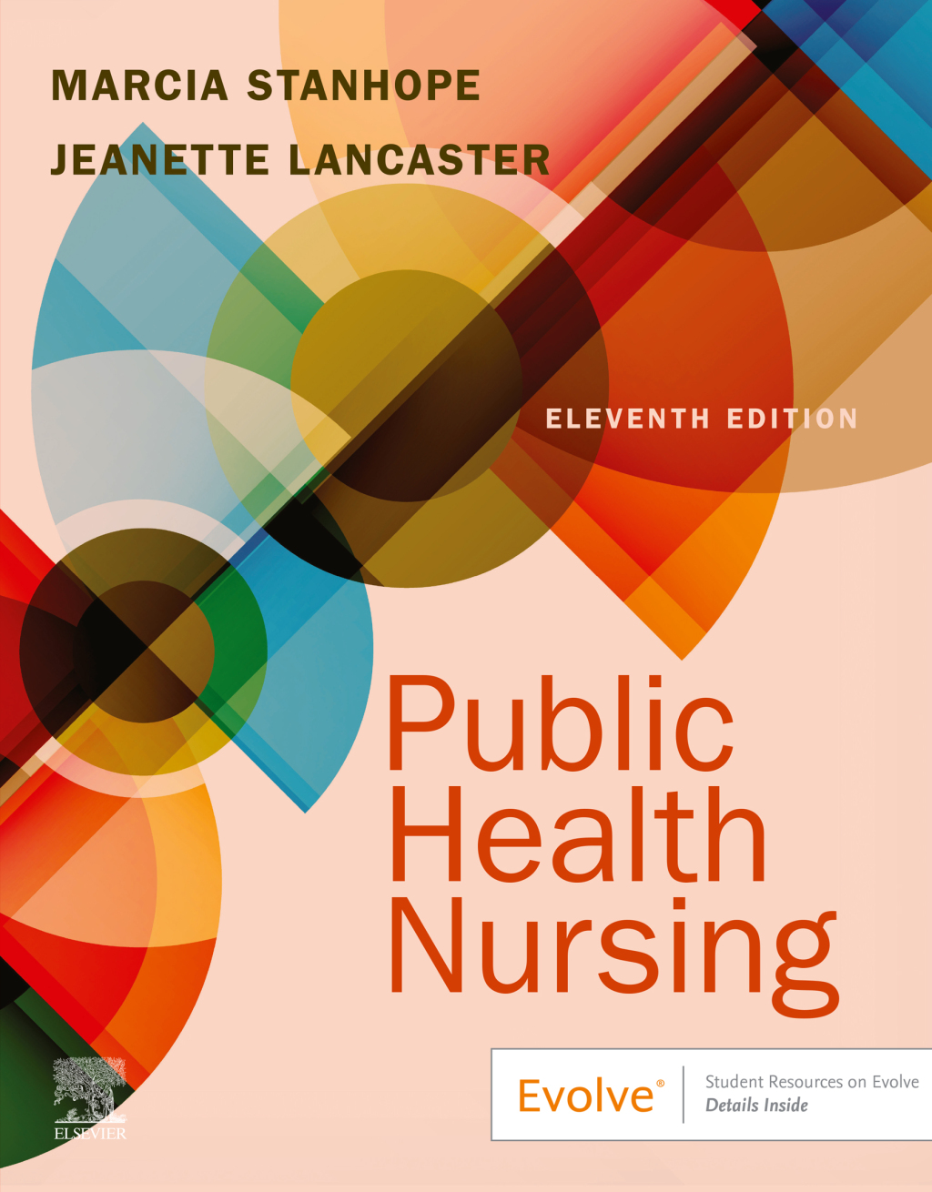 Public Health Nursing  11th Edition â€“ PDF/EPUB Version Downloadable