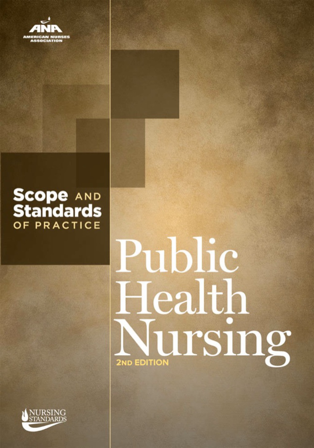 Public Health Nursing 2nd Edition - (PDF/EPUB Version)