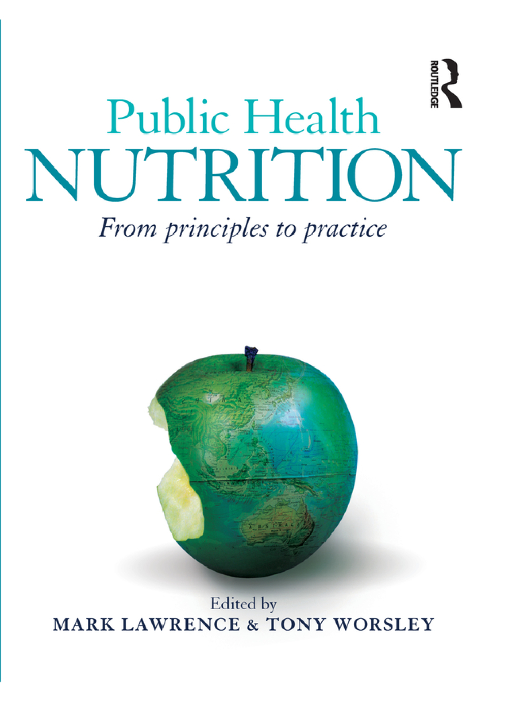 Public Health Nutrition From principles to practice 1st Edition â€“ PDF/EPUB Version Downloadable