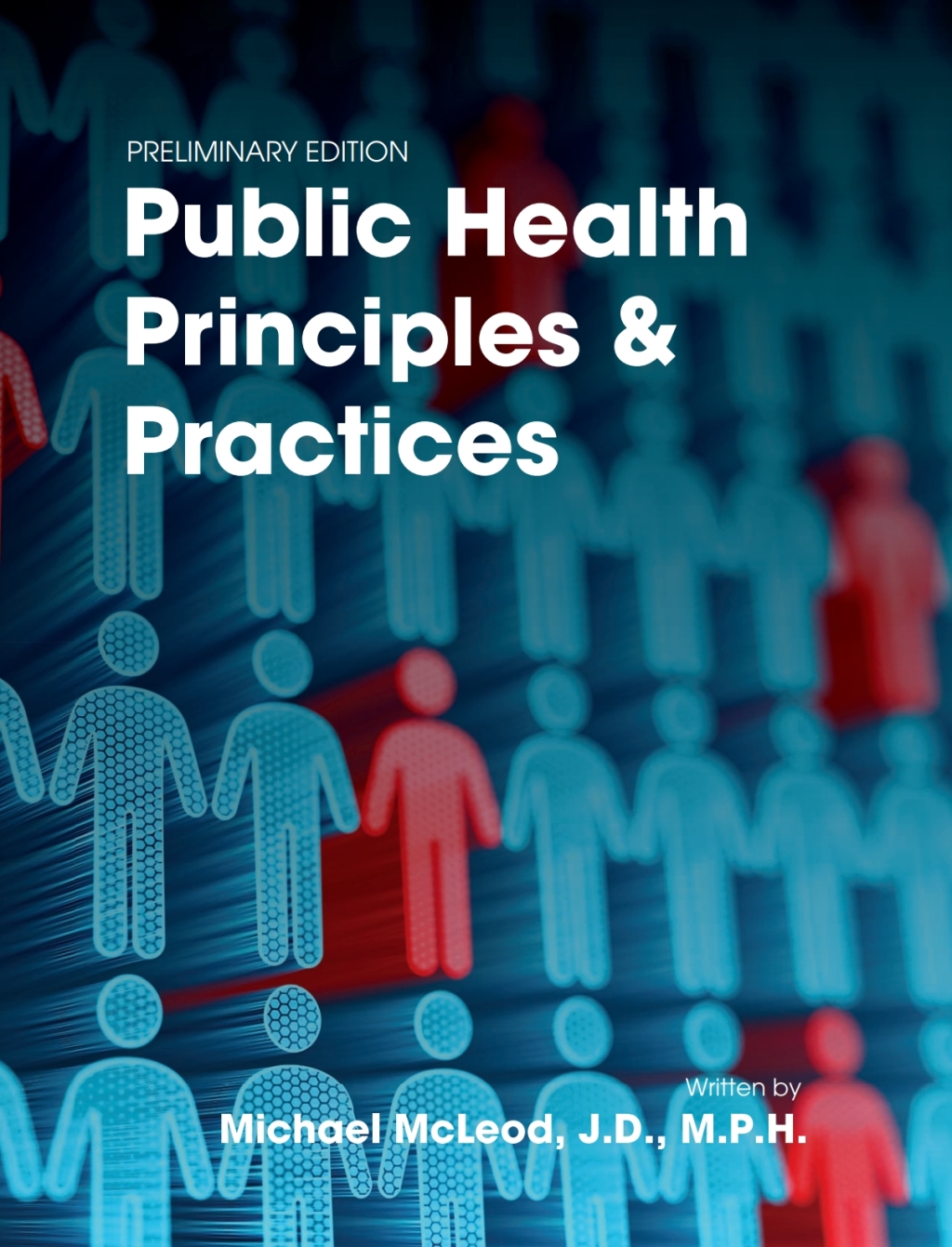 Public Health Principles and Practices 1st Edition â€“ PDF/EPUB Version Downloadable