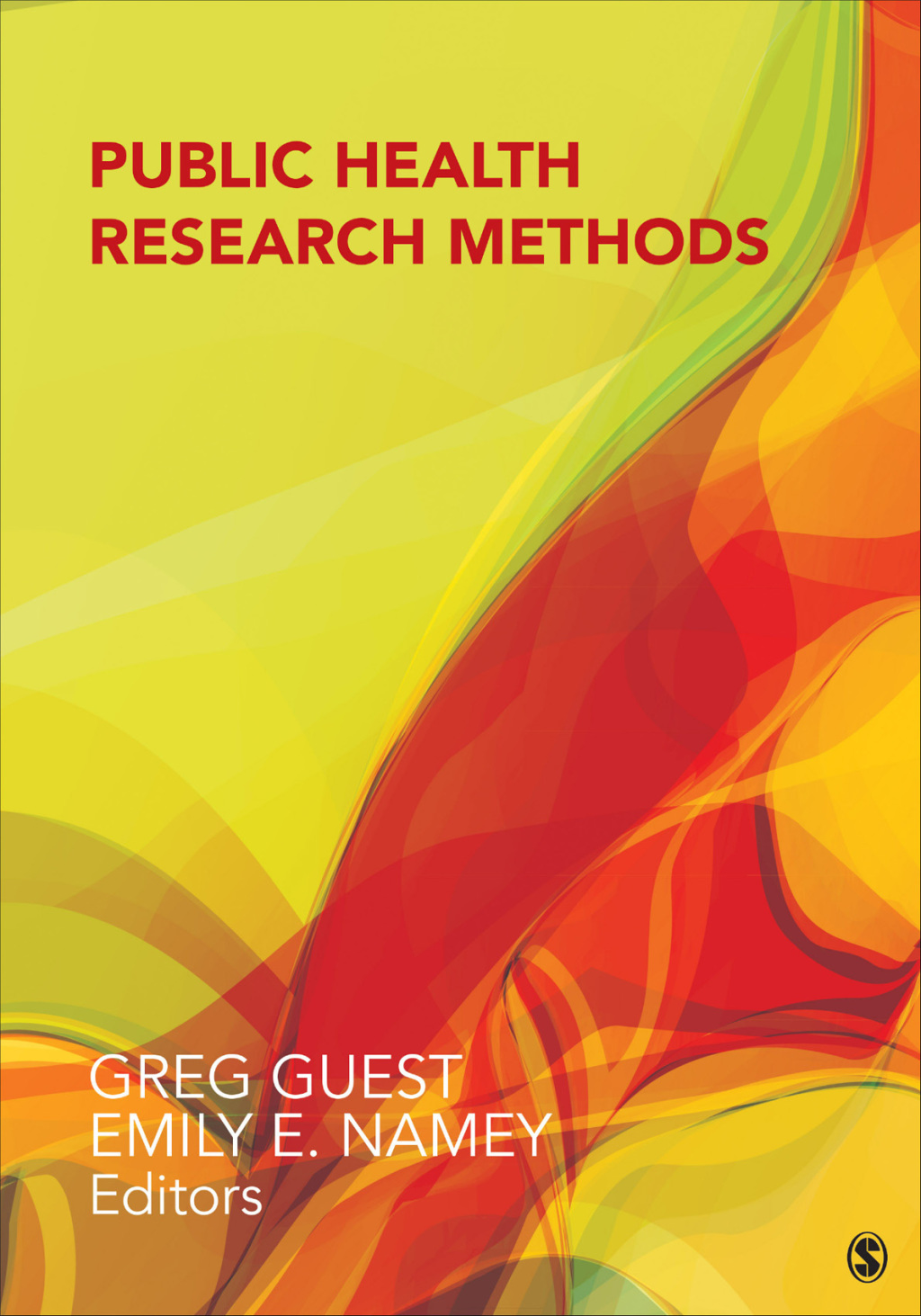 Public Health Research Methods 1st Edition â€“ PDF/EPUB Version Downloadable