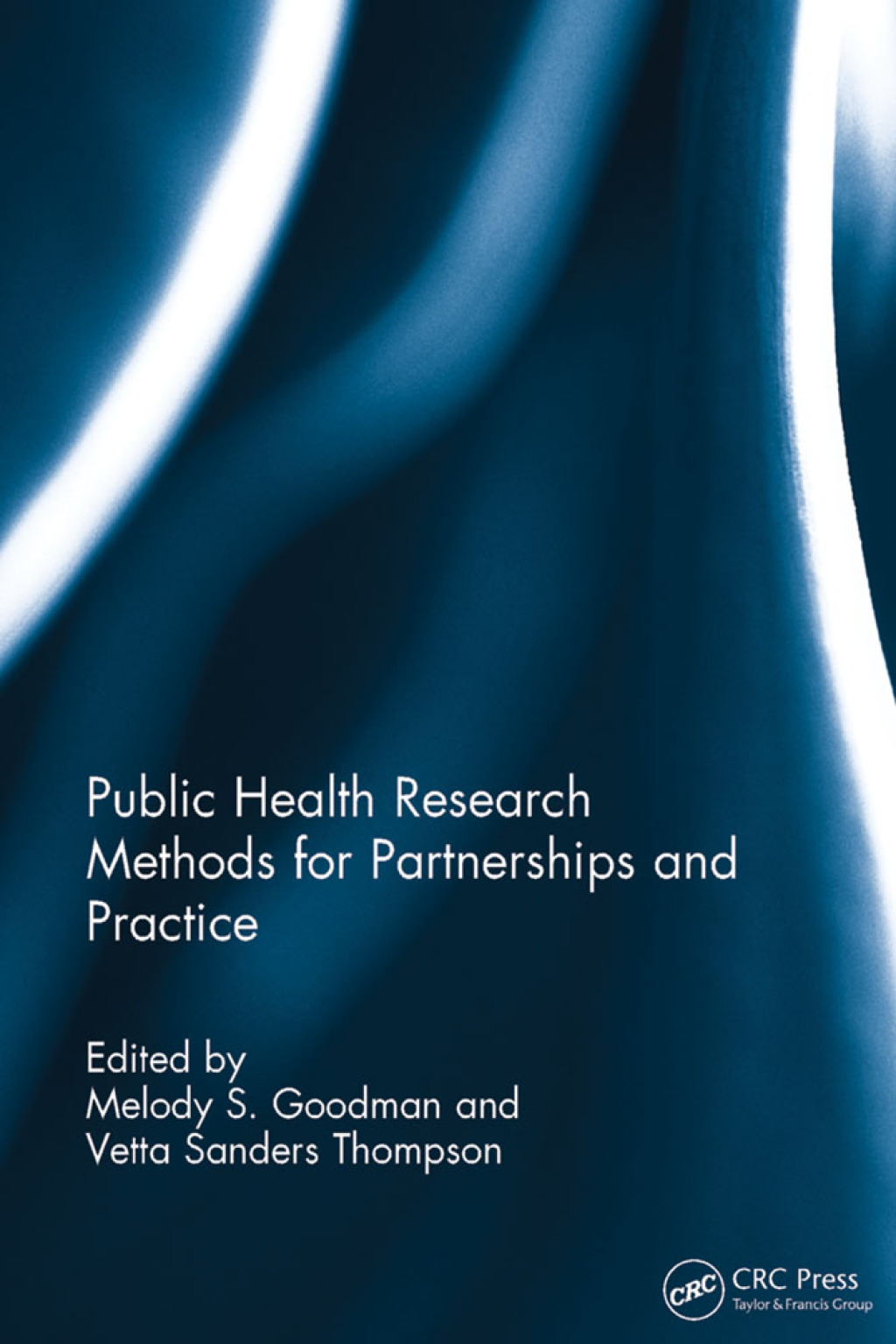 Public Health Research Methods for Partnerships and Practice 1st Edition â€“ PDF/EPUB Version Downloadable