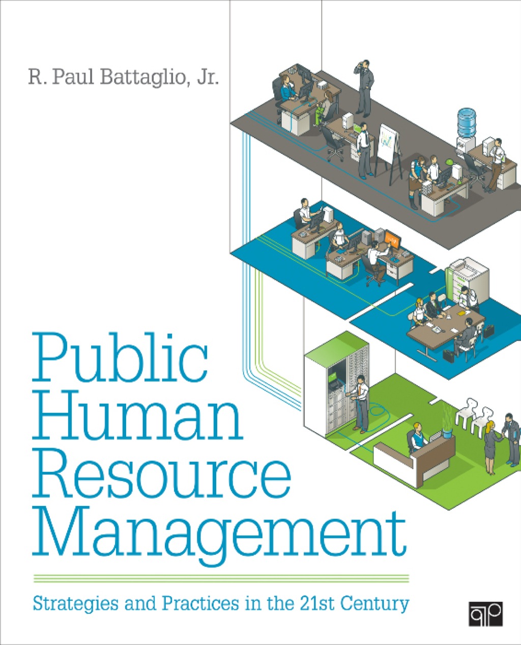 Public Human Resource Management Strategies and Practices in the 21st Century 1st Edition â€“ PDF/EPUB Version Downloadable