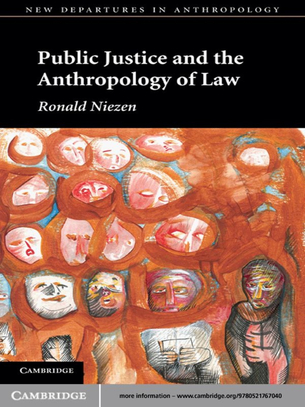 Public Justice and the Anthropology of Law 1st Edition â€“ PDF/EPUB Version Downloadable
