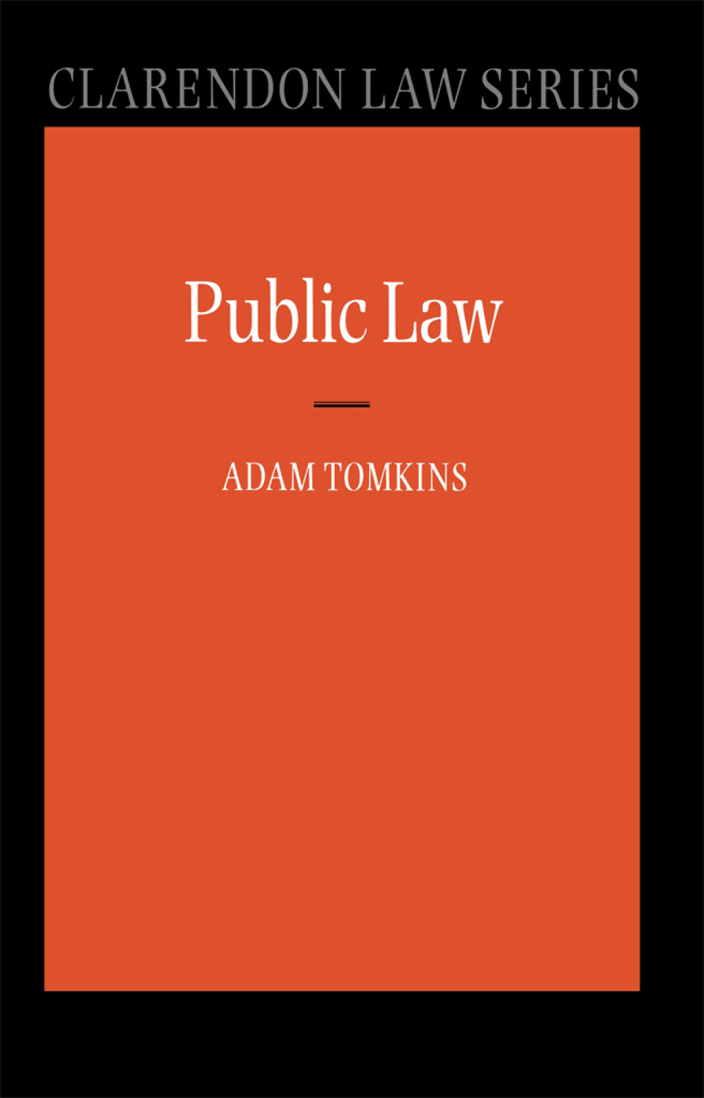 Public Law  â€“ PDF/EPUB Version Downloadable