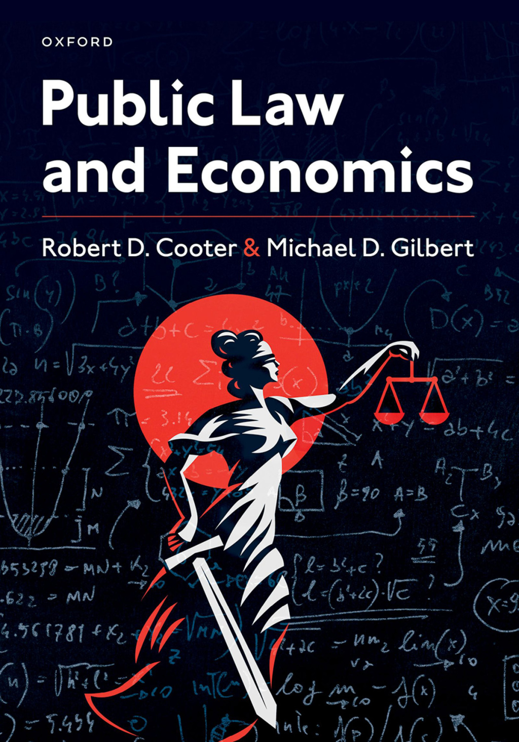 Public Law and Economics  â€“ PDF/EPUB Version Downloadable