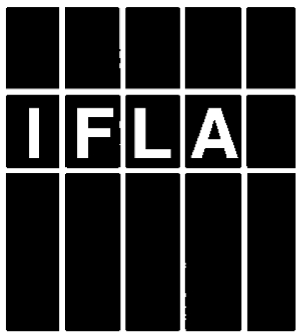 Public Library Governance International Perspectives 1st Edition â€“ PDF/EPUB Version Downloadable