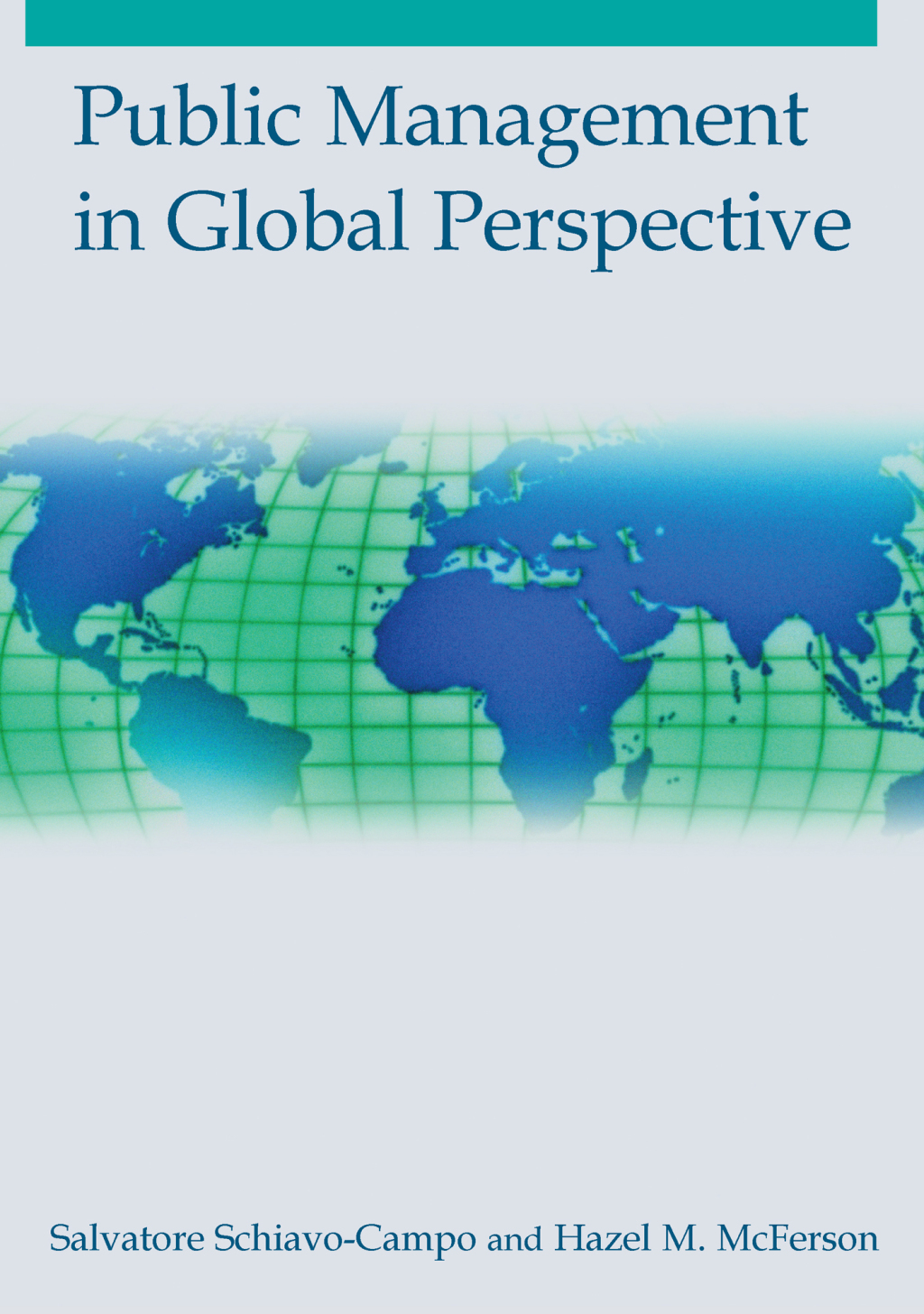 Public Management in Global Perspective 1st Edition â€“ PDF/EPUB Version Downloadable