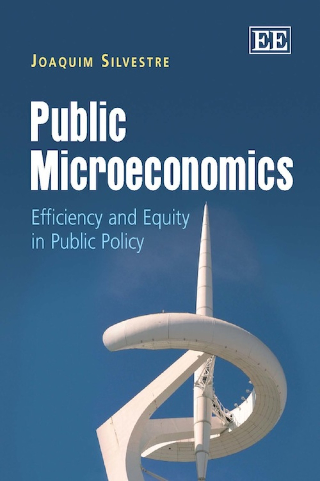 Public Microeconomics  â€“ PDF/EPUB Version Downloadable