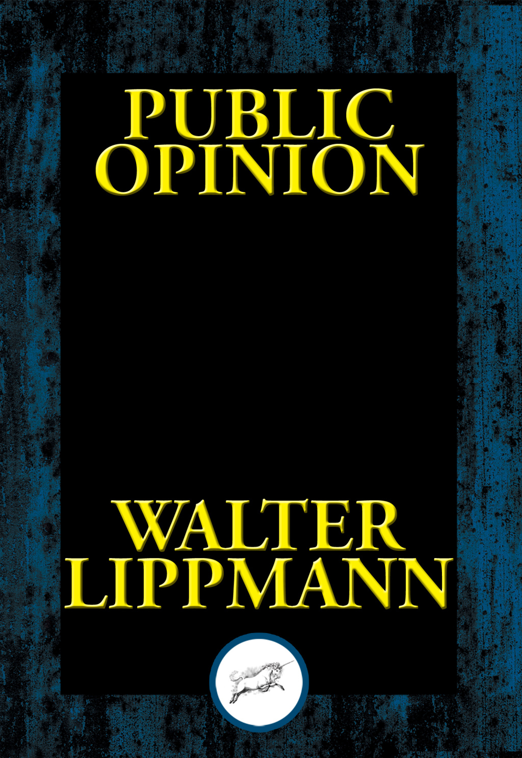 Public Opinion - (PDF/EPUB Version)