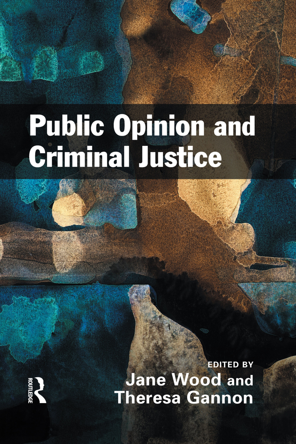 Public Opinion and Criminal Justice Context, Practice and Values 1st Edition â€“ PDF/EPUB Version Downloadable