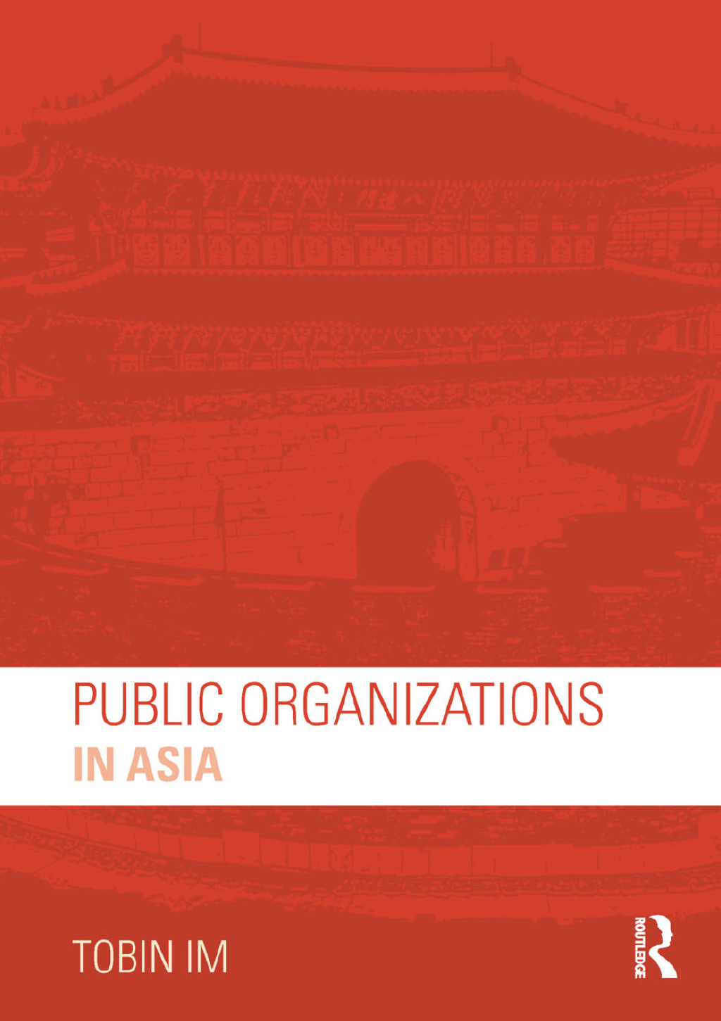 Public Organizations in Asia 1st Edition â€“ PDF/EPUB Version Downloadable