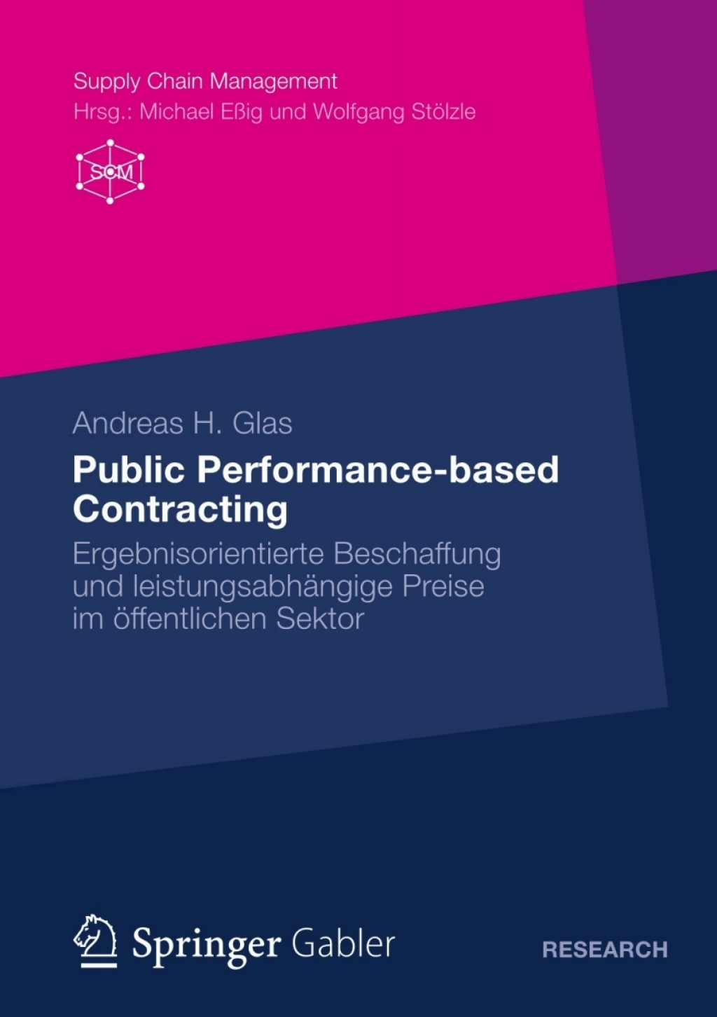 Public Performance-based Contracting Ergebnisorientierte Beschaffung und leistungsabhÃ¤ngige Preise im Ã¶ffentlichen Sektor  â€“ PDF/EPUB Version Downloadable