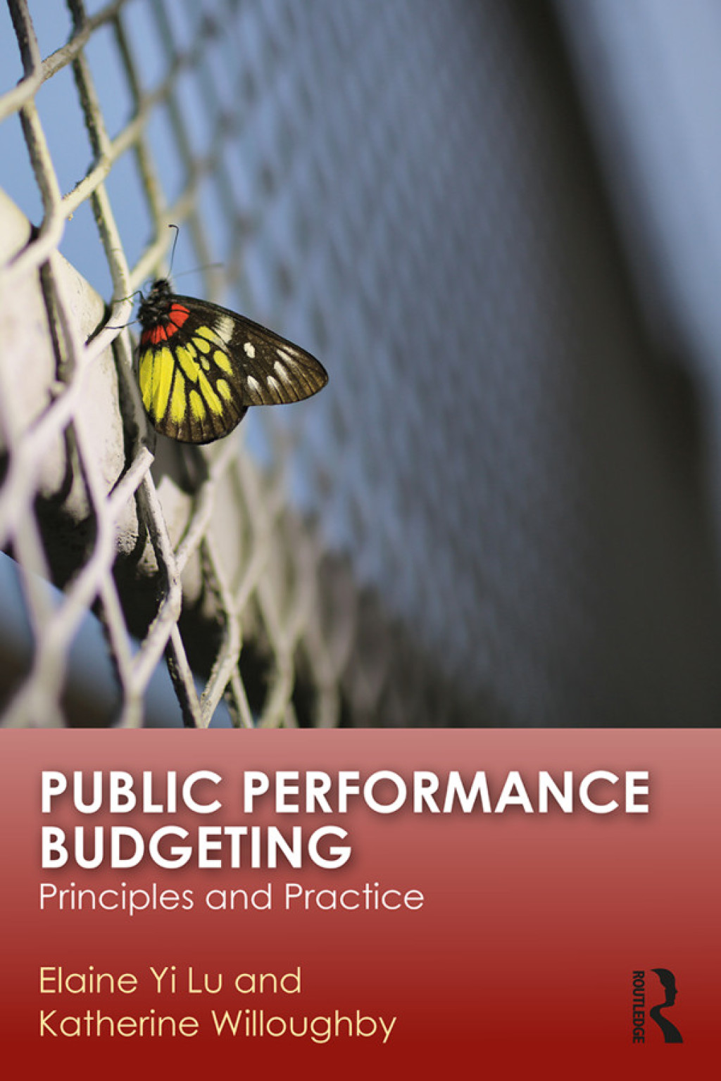 Public Performance Budgeting Principles and Practice 1st Edition â€“ PDF/EPUB Version Downloadable