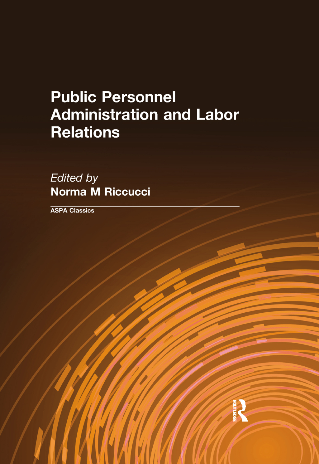 Public Personnel Administration and Labor Relations 1st Edition â€“ PDF/EPUB Version Downloadable